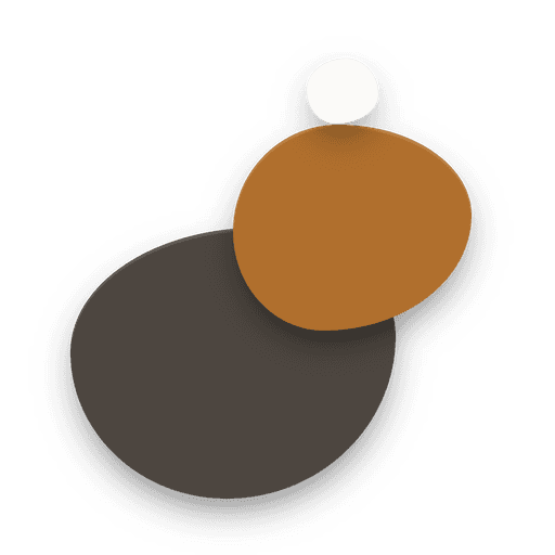 Bedrock logo