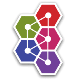 ActiveMQ logo