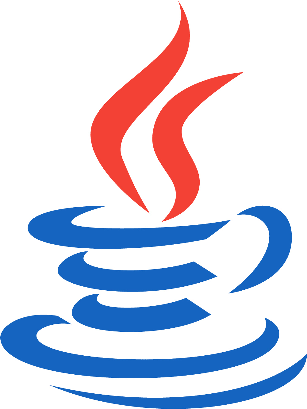 Java logo