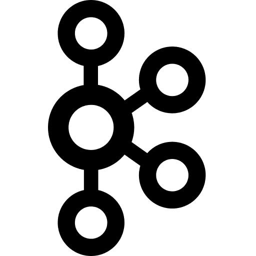 Kafka logo