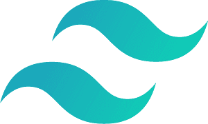 Tailwind logo